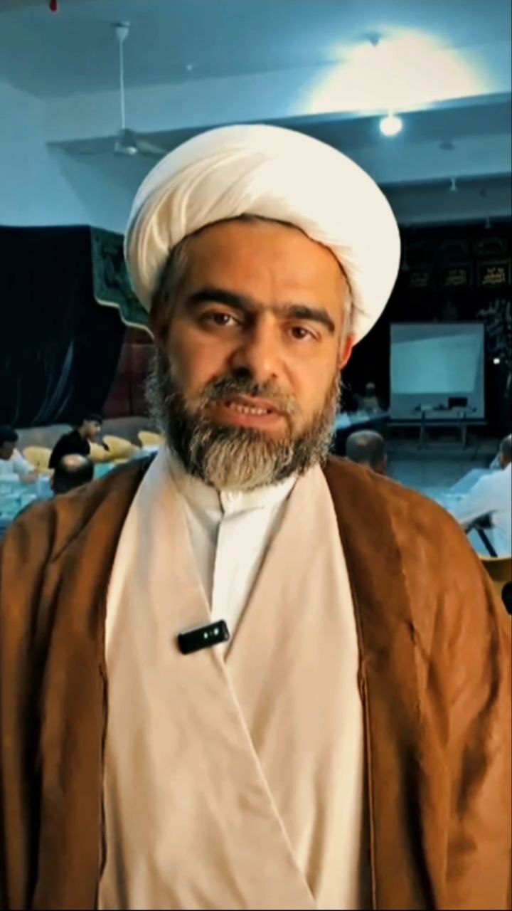 "مشروع تنشيط الأقضية والنواحي".. "مشروع تنشيط الأقضية والنواحي"..